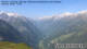 Mayrhofen 08.06.2025 10:00