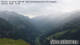 Mayrhofen 15.07.2025 10:00