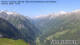 Mayrhofen 14.06.2025 10:00