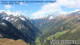 Mayrhofen 11.05.2025 10:00