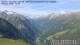Mayrhofen 15.06.2025 10:00