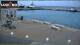 Kralendijk, Bonaire 18.05.2025 10:16
