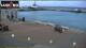 Kralendijk, Bonaire 12.06.2025 10:16