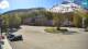 Prati di Tivo 30.04.2025 10:16