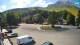 Prati di Tivo 15.07.2025 10:25