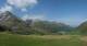 Kühtai 15.06.2025 10:16