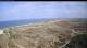 Hvide Sande 30.04.2025 10:11