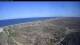 Hvide Sande 30.04.2025 10:11