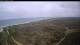 Hvide Sande 19.04.2025 10:11
