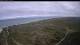 Hvide Sande 09.07.2025 10:10
