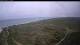 Hvide Sande 10.07.2025 10:10