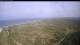 Hvide Sande 01.07.2025 10:10