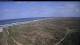 Hvide Sande 09.06.2025 10:10