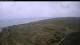 Hvide Sande 15.07.2025 10:10