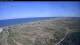 Hvide Sande 12.06.2025 10:10