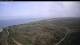 Hvide Sande 14.06.2025 10:10