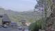 Quérigut 30.04.2025 10:16