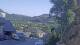 Quérigut 09.07.2025 10:16
