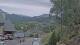 Quérigut 05.07.2025 10:16