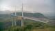 Millau Viaduct 15.06.2025 10:16