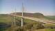 Viaduc de Millau 30.04.2025 10:16