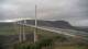 Viaduc de Millau 21.02.2025 10:17