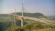 Viaduc de Millau 09.06.2025 10:16