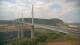 Millau Viaduct 15.07.2025 10:25