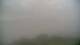 Millau Viaduct 09.05.2025 10:16
