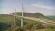 Viadotto di Millau 29.04.2025 10:16