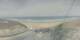 Contis 30.04.2025 10:16