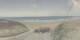 Contis 30.04.2025 10:16