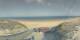 Contis 18.06.2025 10:16