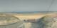 Contis 09.06.2025 10:16