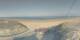 Contis 21.03.2025 10:16