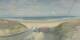 Contis 14.06.2025 10:16