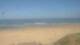 Contis 09.07.2025 10:16