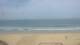 Contis 30.04.2025 10:16