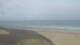 Contis 30.04.2025 10:16
