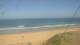 Contis 02.05.2025 10:16