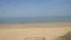 Contis 19.03.2025 10:16