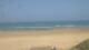 Contis 09.06.2025 10:16