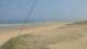 Contis 09.06.2025 10:16