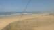 Contis 07.07.2025 10:16