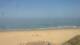 Contis 15.06.2025 10:16