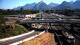 Grenoble 10.07.2025 10:16