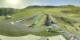 Hautacam 30.06.2025 10:16