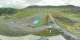 Hautacam 05.07.2025 10:16
