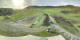 Hautacam 29.04.2025 10:16