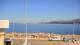 Le Pradet 30.04.2025 10:16